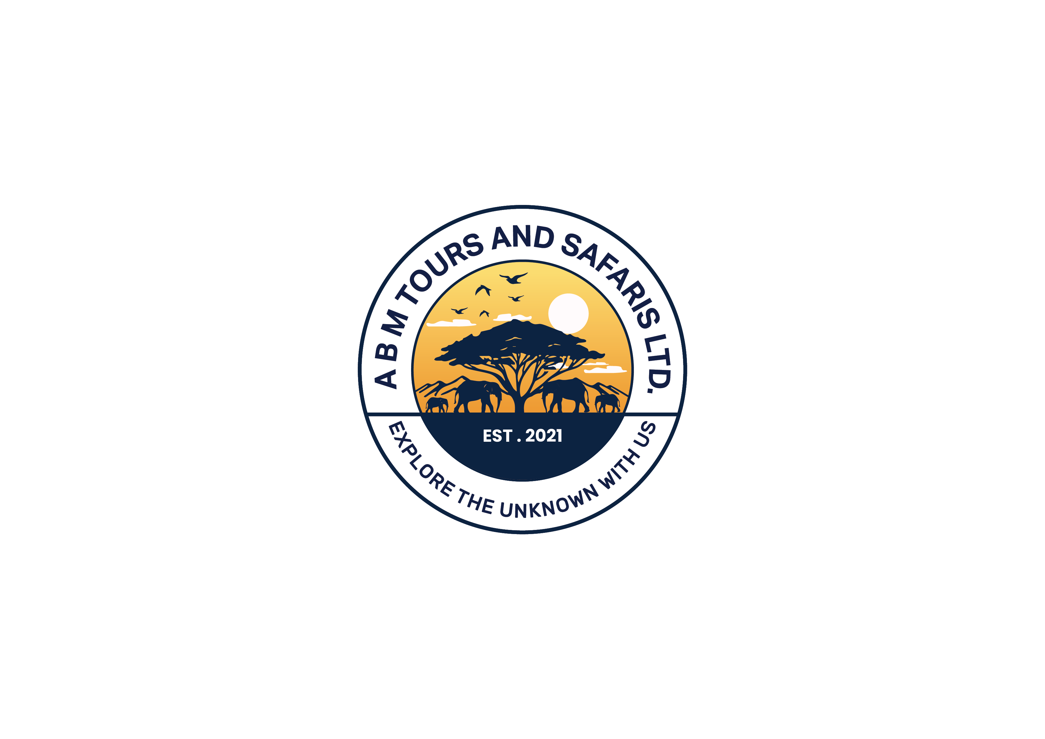 ABM Logo
